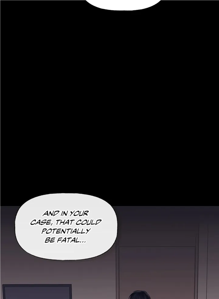 Read Guiding Hazard chapter 22 image 27 on Lezhin