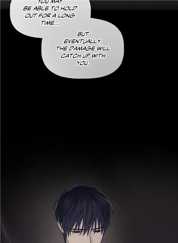 Read Guiding Hazard chapter 22 image 29 on Lezhin