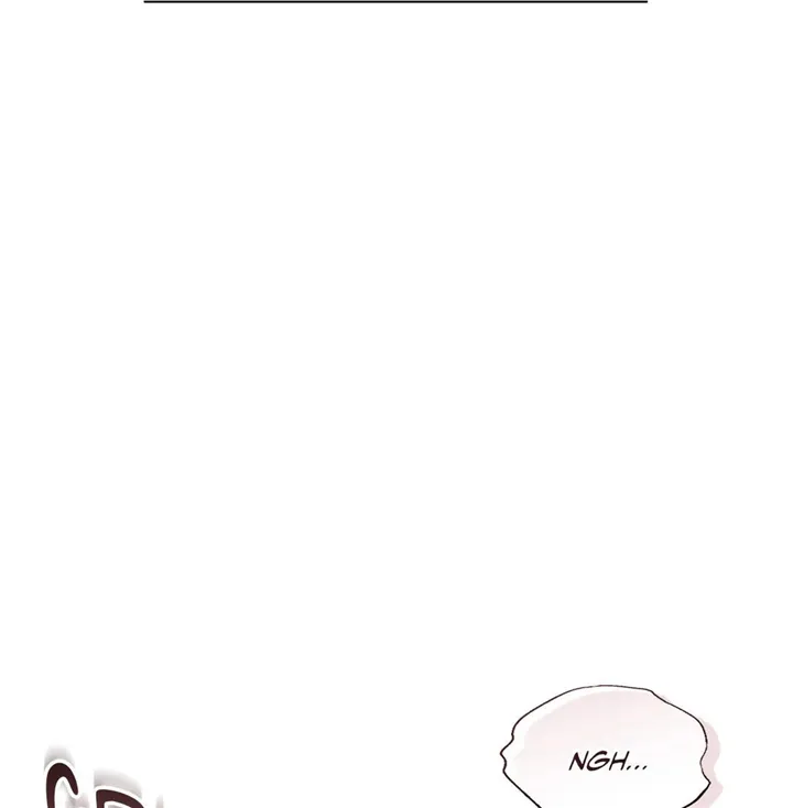 Read Guiding Hazard chapter 22 image 3 on Lezhin