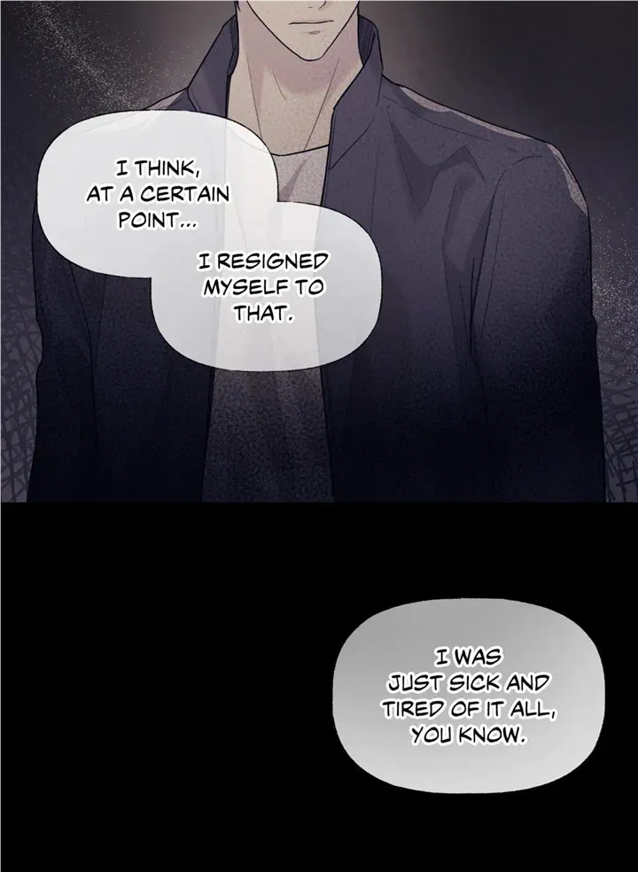 Read Guiding Hazard chapter 22 image 30 on Lezhin