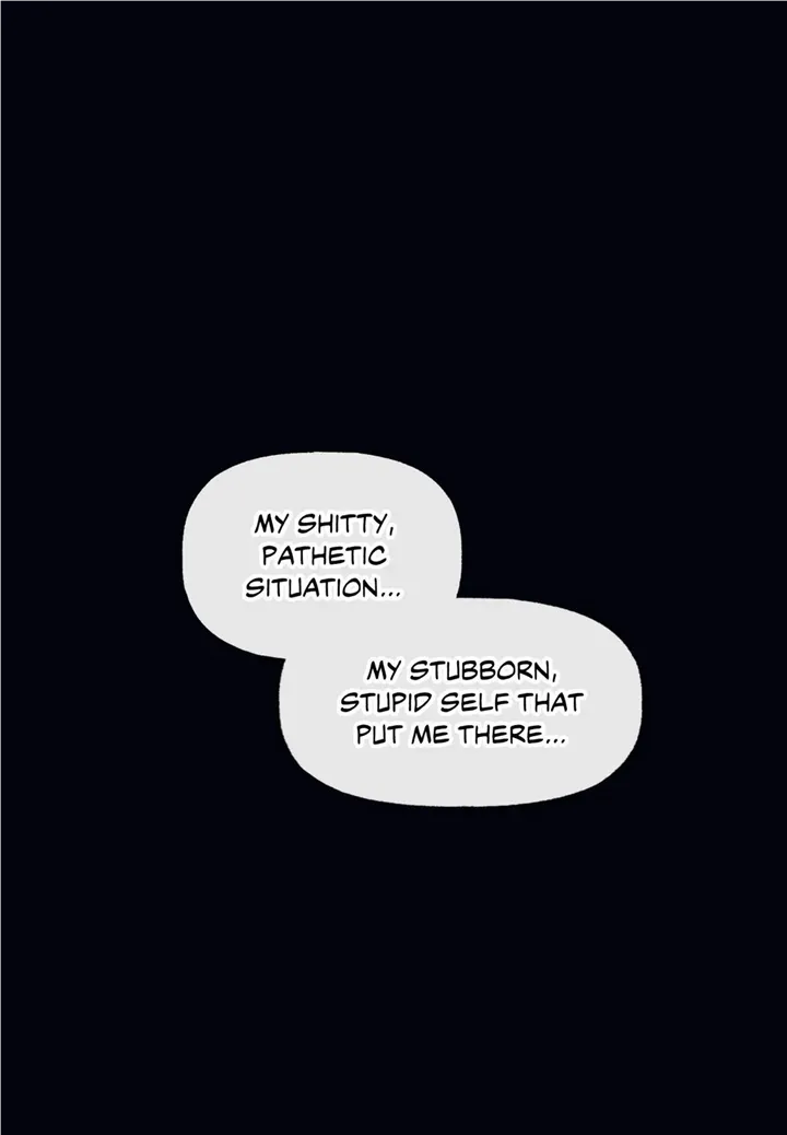 Read Guiding Hazard chapter 22 image 31 on Lezhin