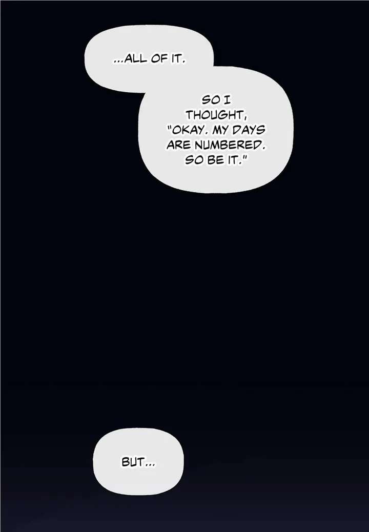 Read Guiding Hazard chapter 22 image 32 on Lezhin