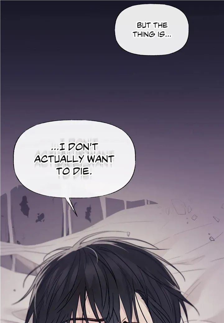 Read Guiding Hazard chapter 22 image 33 on Lezhin