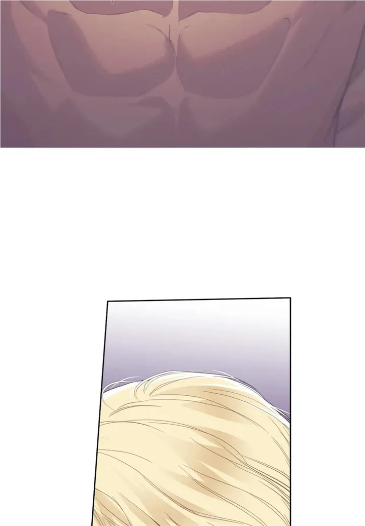 Read Guiding Hazard chapter 22 image 35 on Lezhin