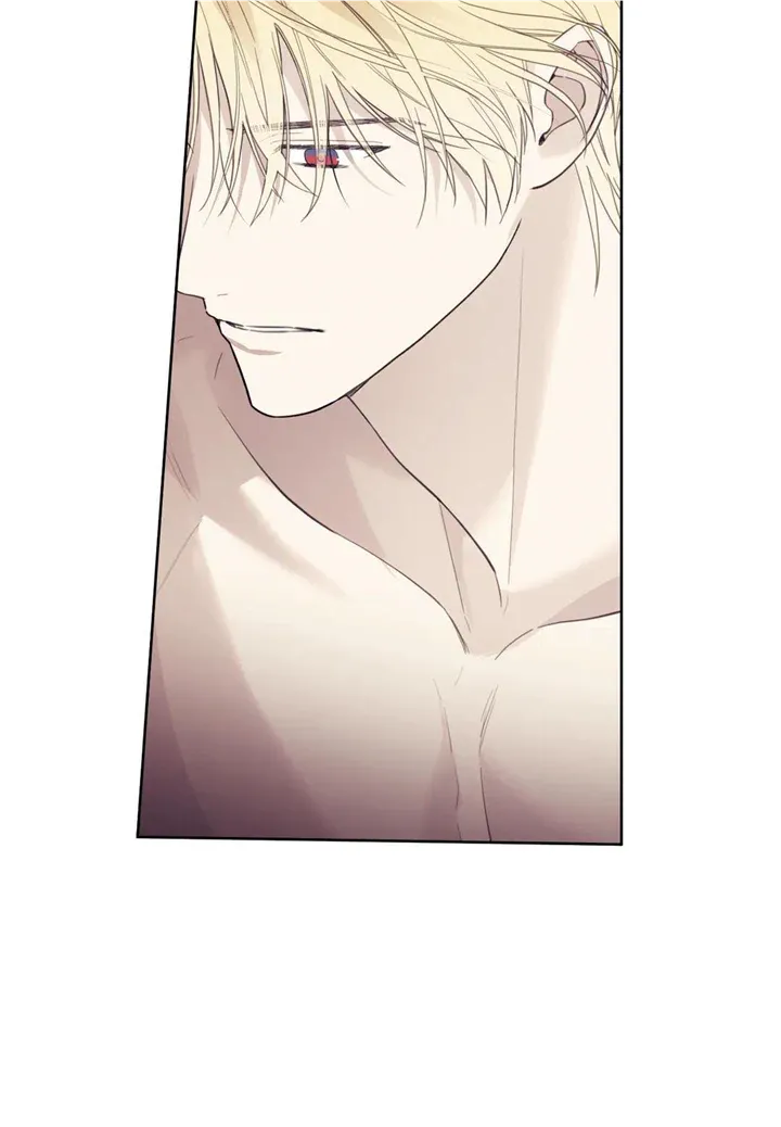 Read Guiding Hazard chapter 22 image 36 on Lezhin