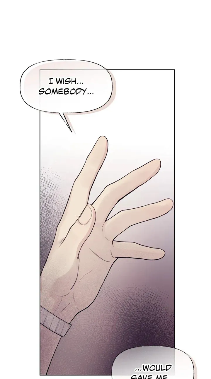 Read Guiding Hazard chapter 22 image 37 on Lezhin