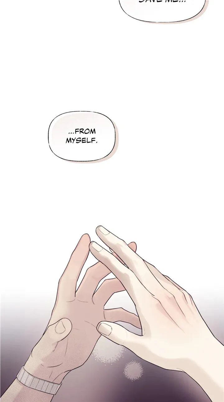 Read Guiding Hazard chapter 22 image 38 on Lezhin
