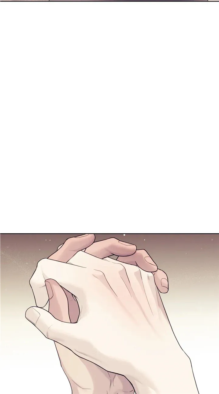 Read Guiding Hazard chapter 22 image 39 on Lezhin