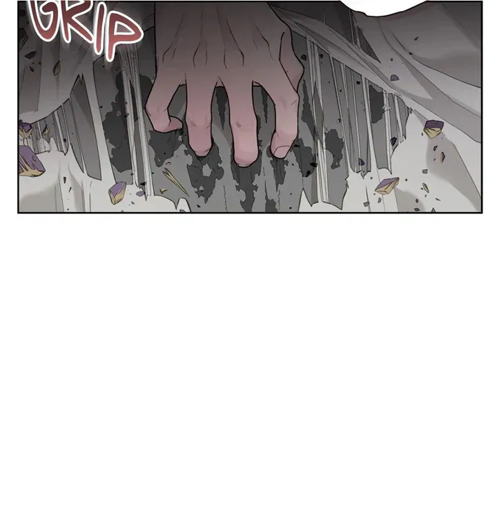 Read Guiding Hazard chapter 22 image 4 on Lezhin