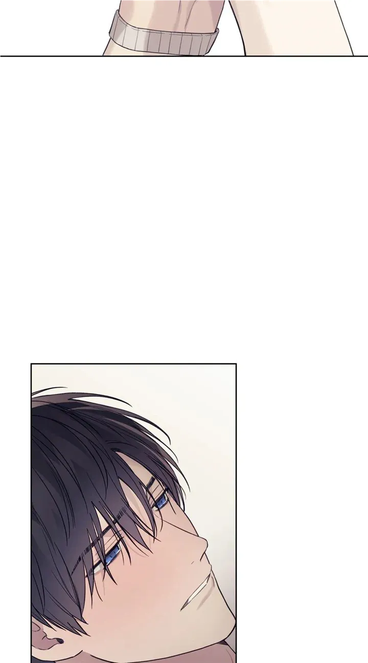 Read Guiding Hazard chapter 22 image 40 on Lezhin