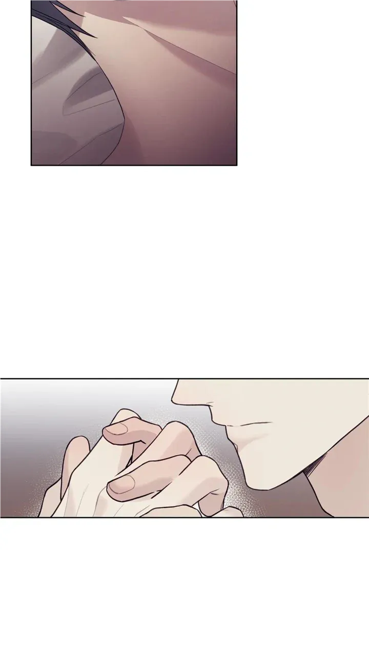 Read Guiding Hazard chapter 22 image 41 on Lezhin
