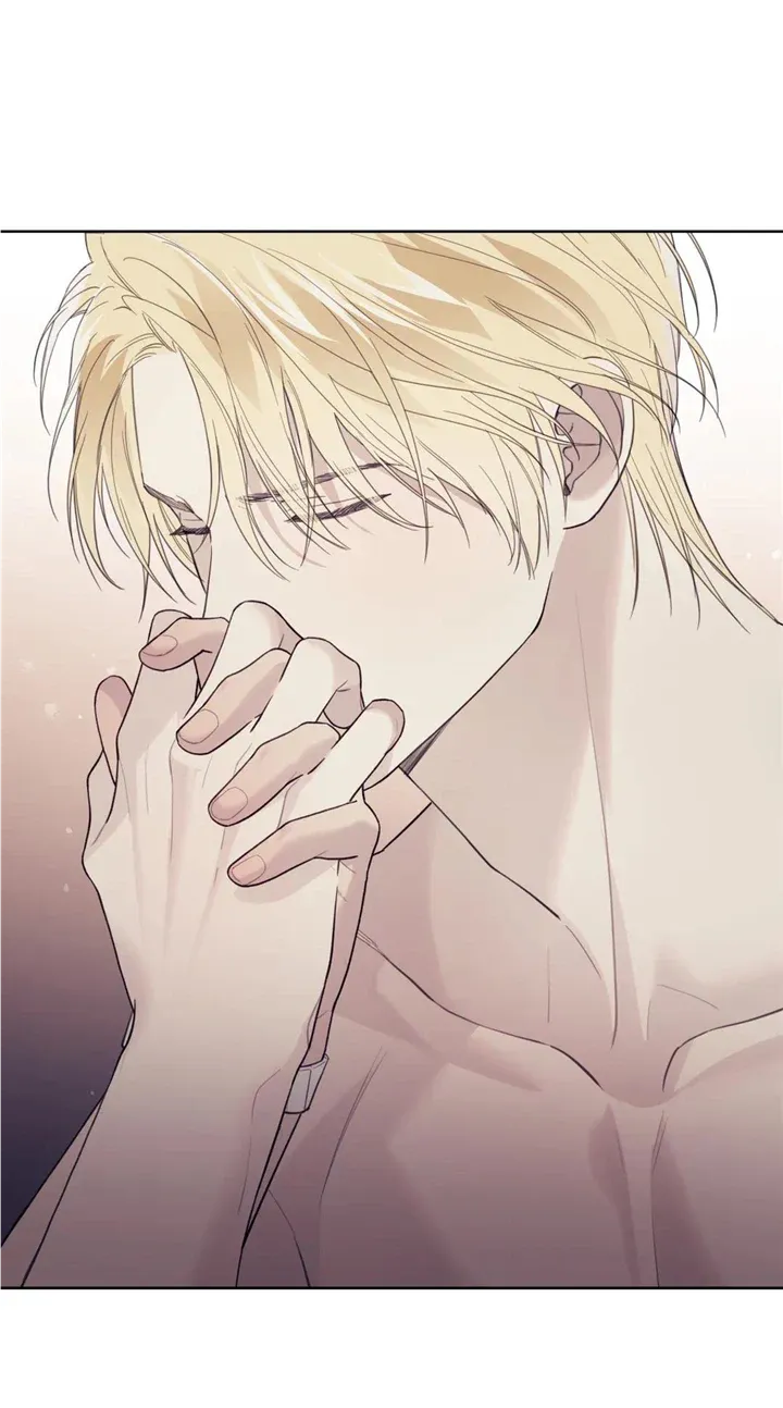 Read Guiding Hazard chapter 22 image 42 on Lezhin