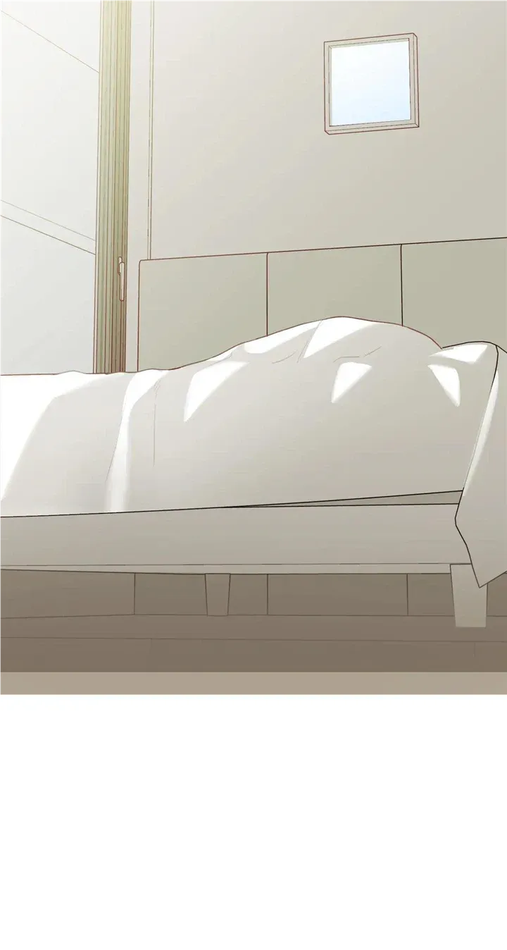 Read Guiding Hazard chapter 22 image 45 on Lezhin