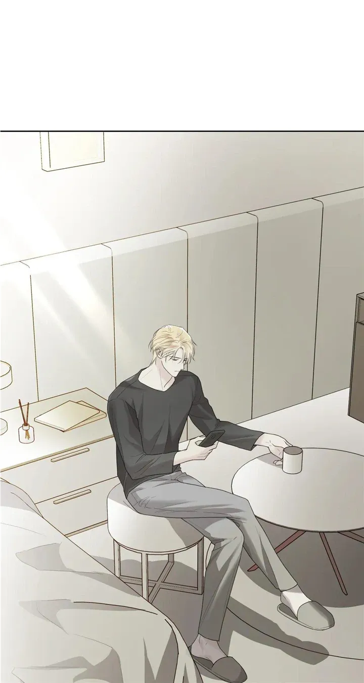 Read Guiding Hazard chapter 22 image 46 on Lezhin