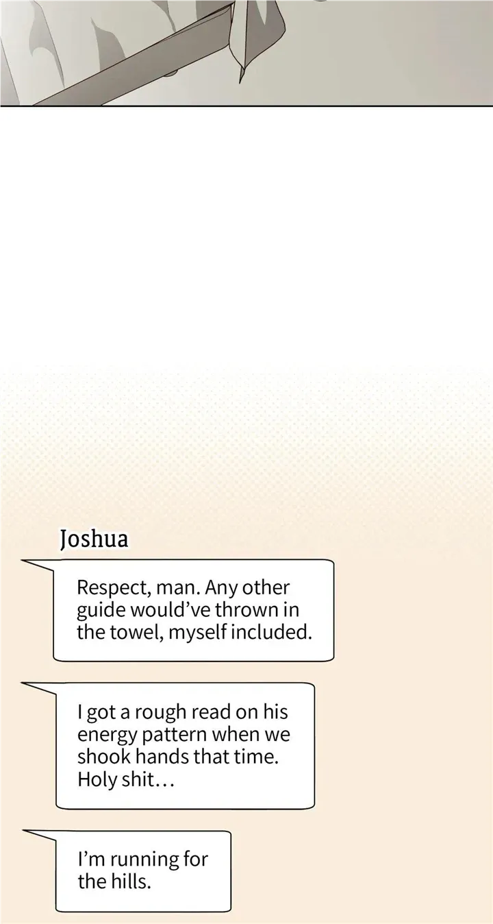 Read Guiding Hazard chapter 22 image 47 on Lezhin