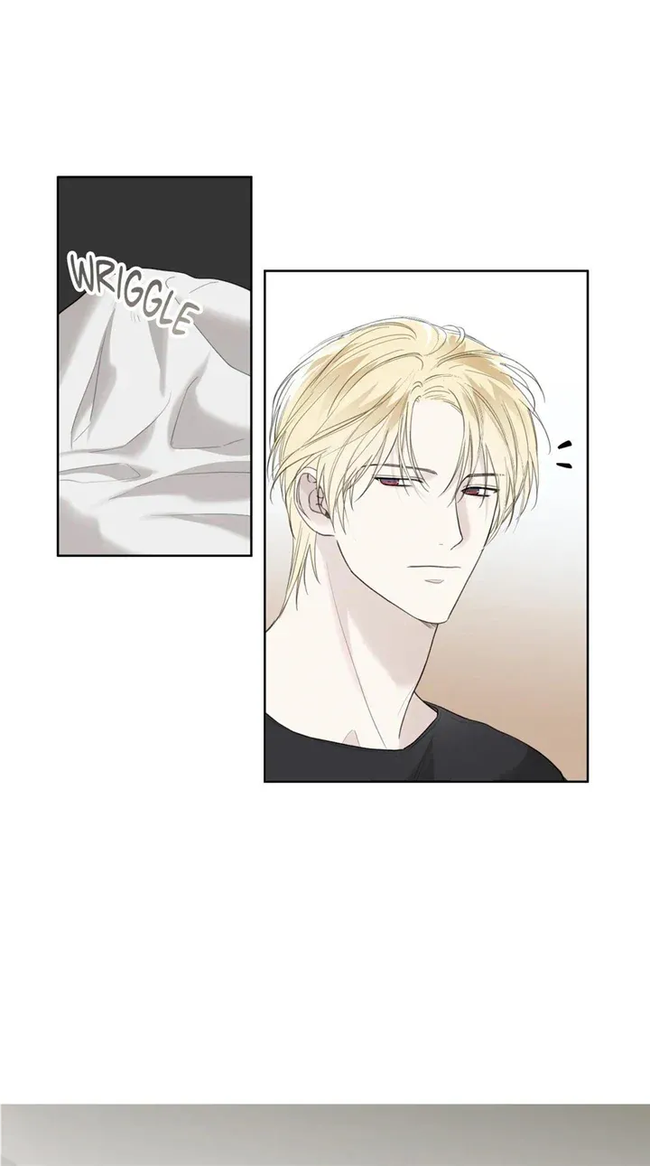 Read Guiding Hazard chapter 22 image 49 on Lezhin