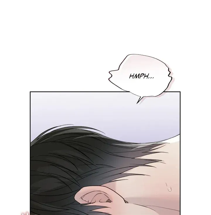 Read Guiding Hazard chapter 22 image 5 on Lezhin