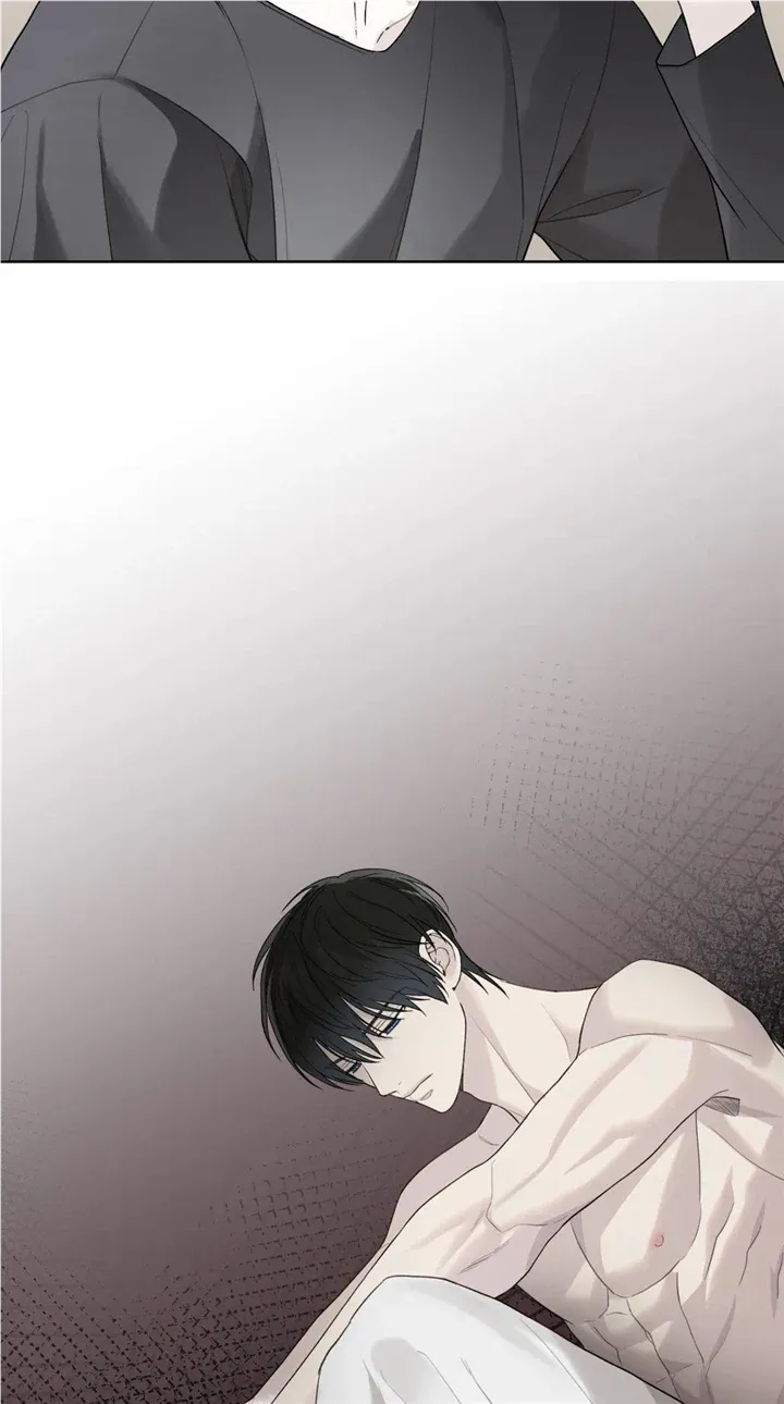 Read Guiding Hazard chapter 22 image 53 on Lezhin