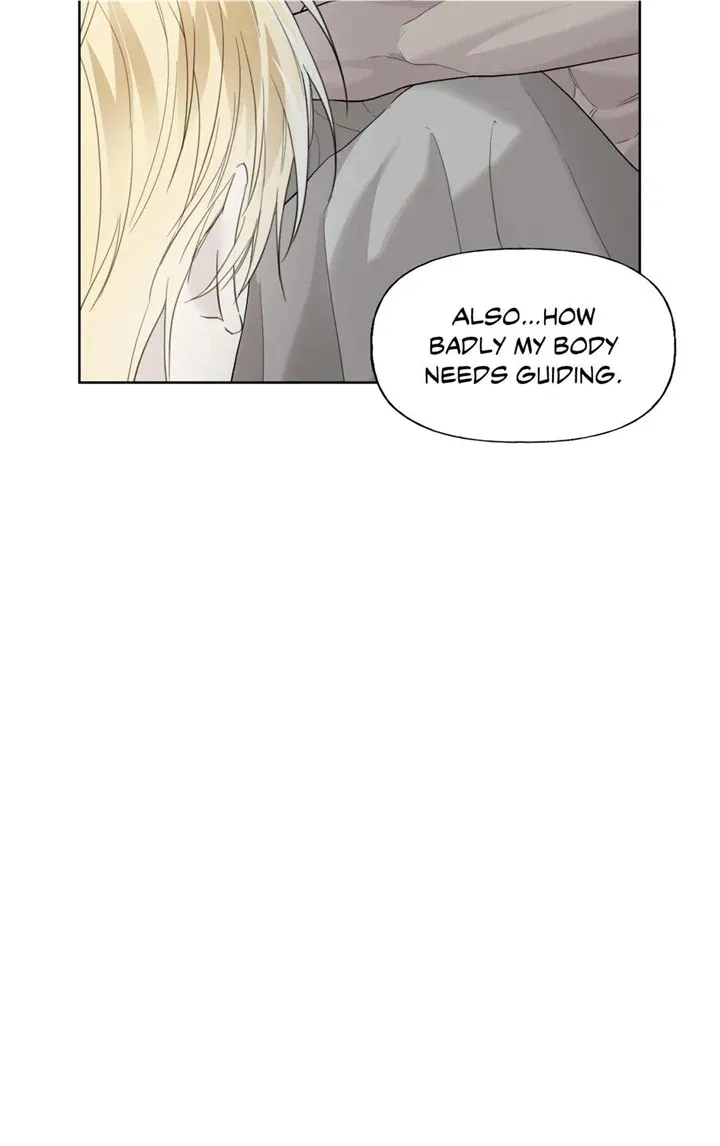 Read Guiding Hazard chapter 22 image 57 on Lezhin