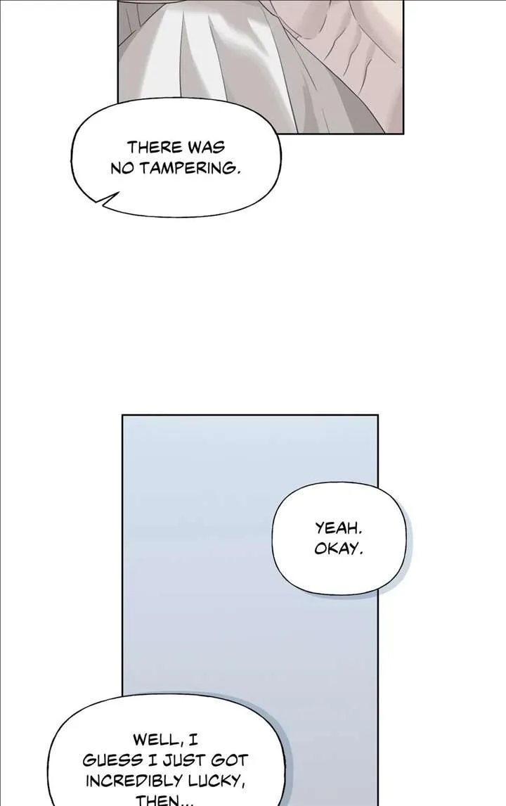 Read Guiding Hazard chapter 22 image 59 on Lezhin