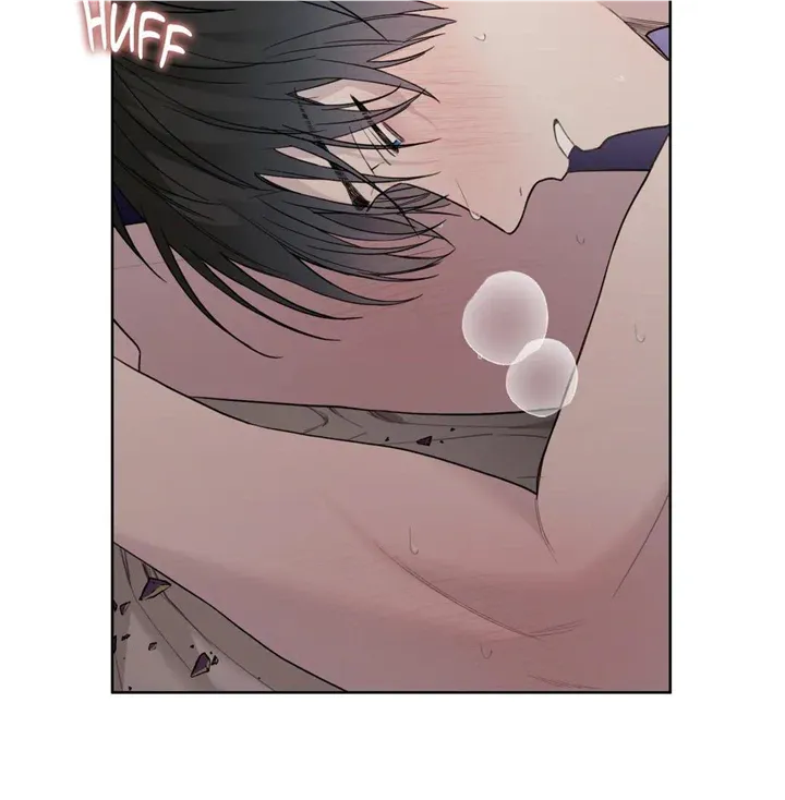 Read Guiding Hazard chapter 22 image 6 on Lezhin