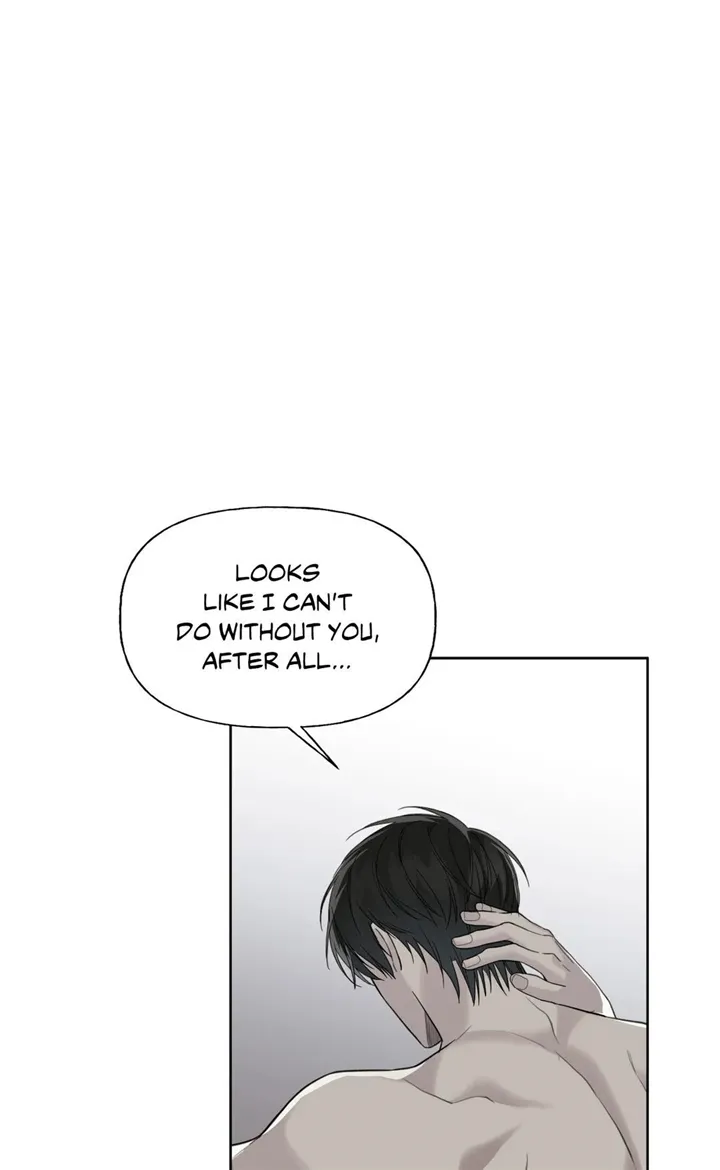 Read Guiding Hazard chapter 22 image 61 on Lezhin