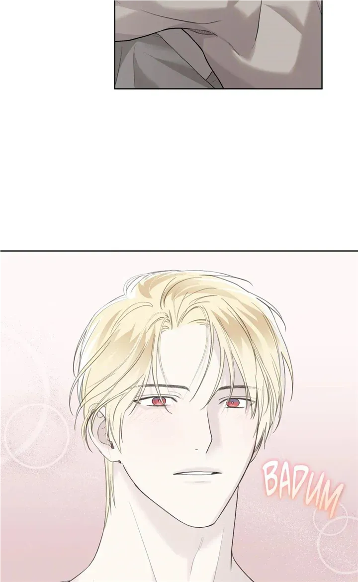 Read Guiding Hazard chapter 22 image 62 on Lezhin