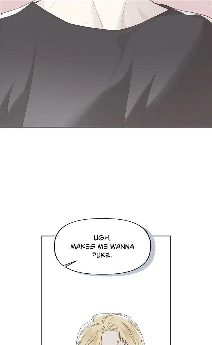 Read Guiding Hazard chapter 22 image 63 on Lezhin