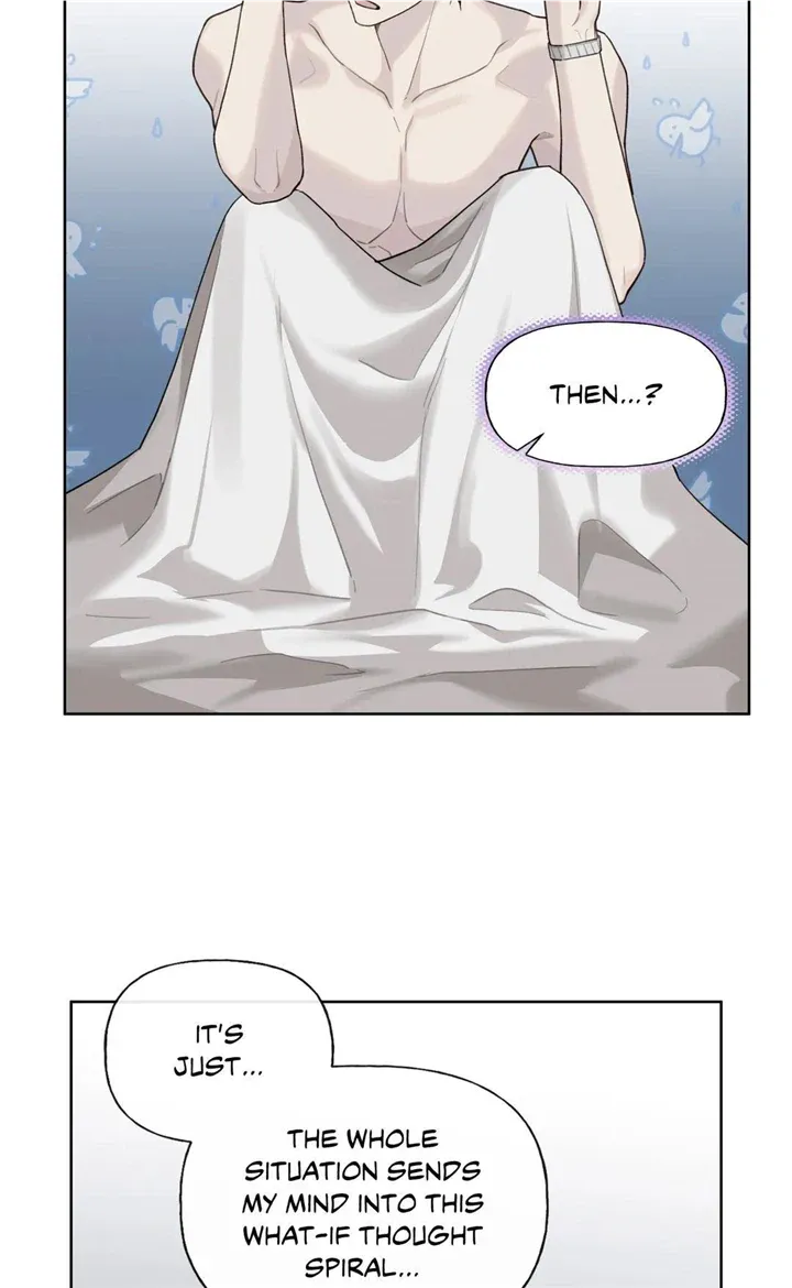 Read Guiding Hazard chapter 22 image 65 on Lezhin