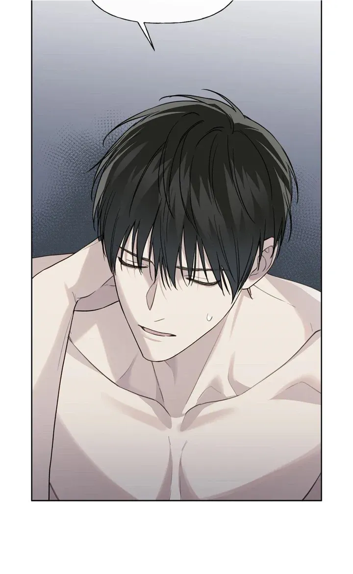 Read Guiding Hazard chapter 22 image 66 on Lezhin