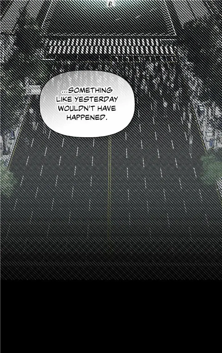 Read Guiding Hazard chapter 22 image 68 on Lezhin