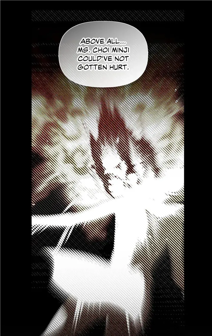 Read Guiding Hazard chapter 22 image 69 on Lezhin