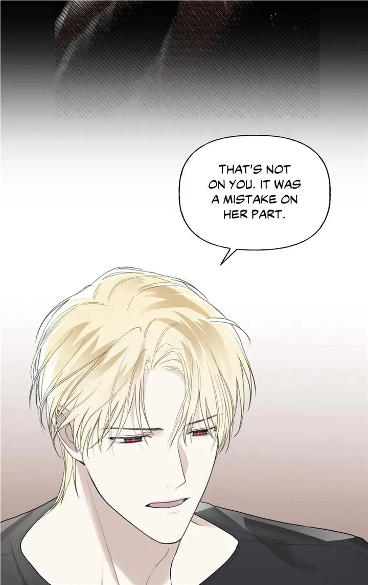 Read Guiding Hazard chapter 22 image 70 on Lezhin