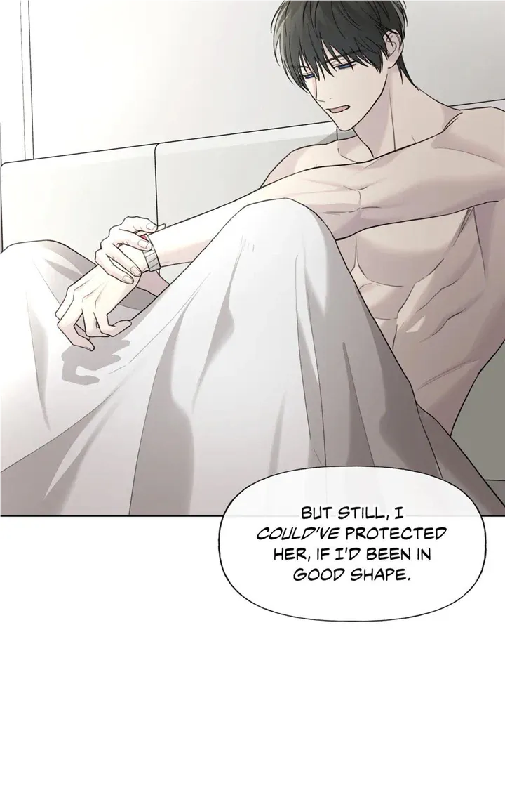 Read Guiding Hazard chapter 22 image 72 on Lezhin