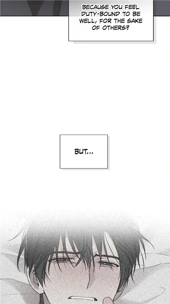Read Guiding Hazard chapter 22 image 74 on Lezhin