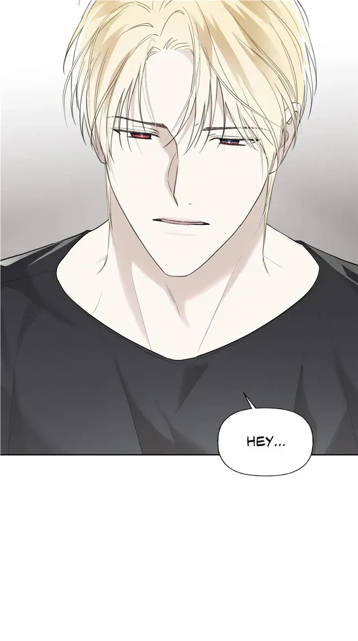 Read Guiding Hazard chapter 22 image 77 on Lezhin