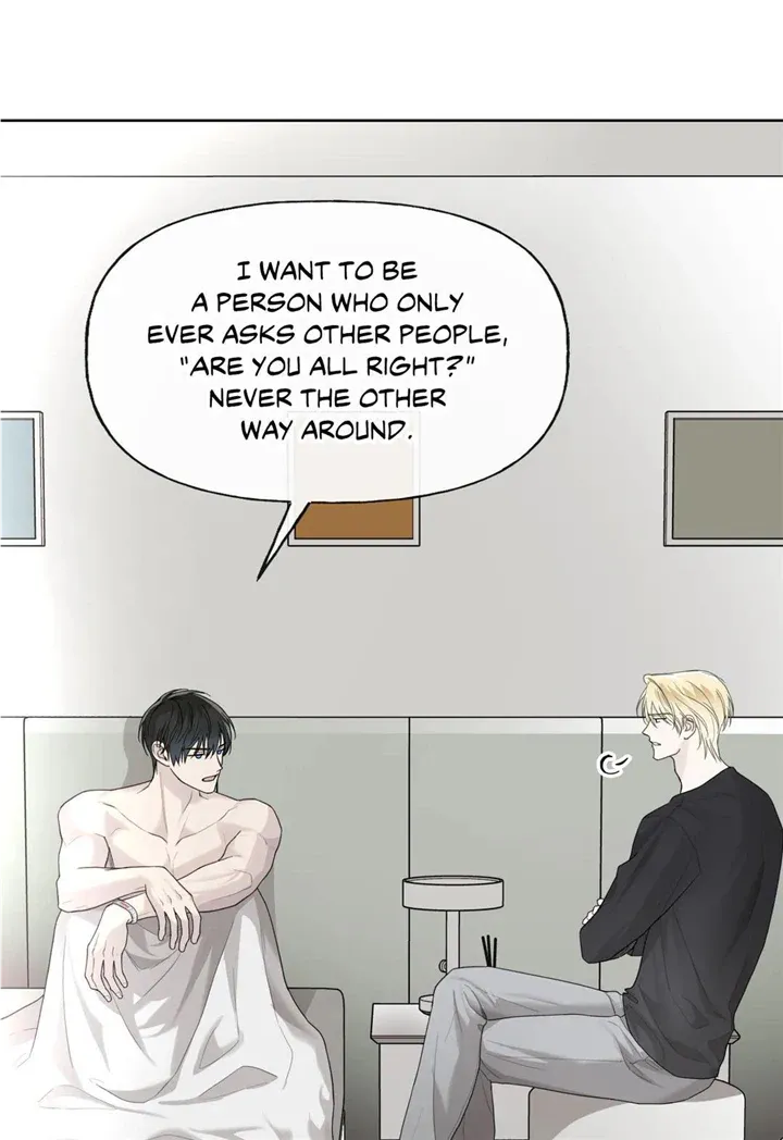Read Guiding Hazard chapter 22 image 79 on Lezhin
