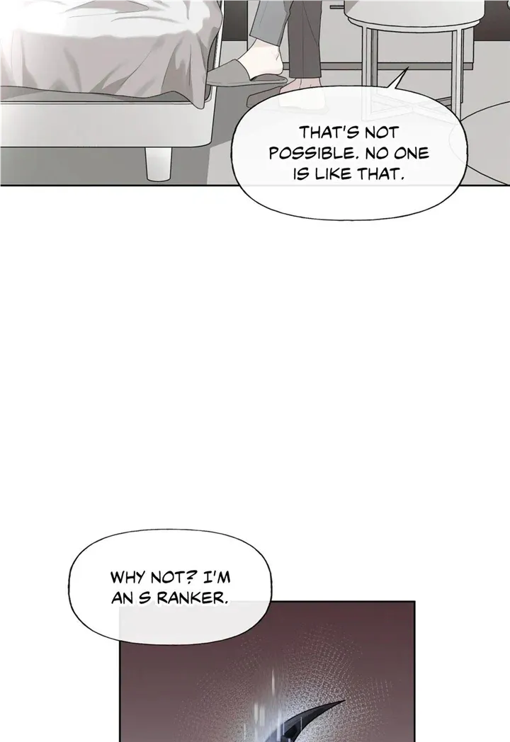 Read Guiding Hazard chapter 22 image 80 on Lezhin