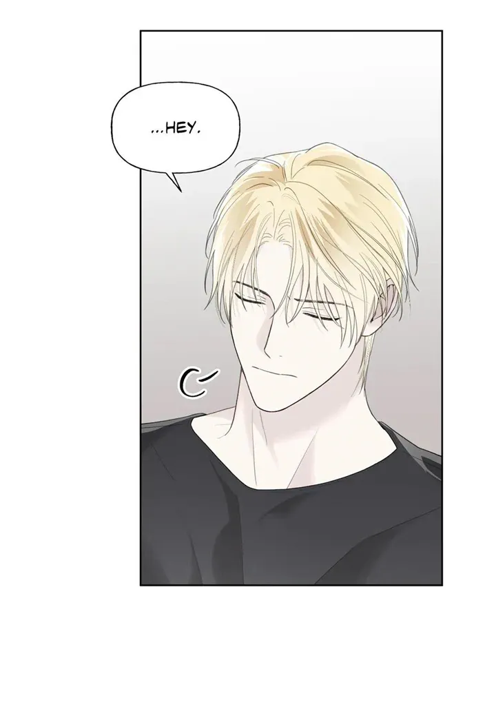 Read Guiding Hazard chapter 22 image 84 on Lezhin