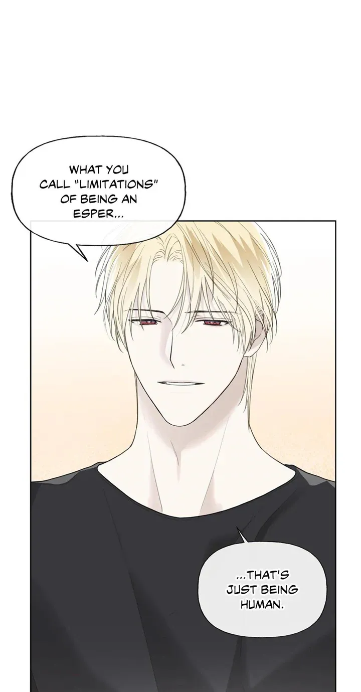 Read Guiding Hazard chapter 22 image 85 on Lezhin