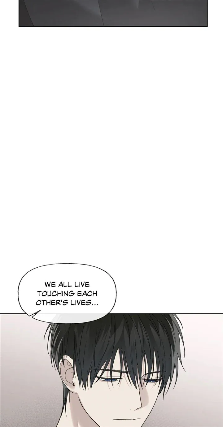 Read Guiding Hazard chapter 22 image 86 on Lezhin