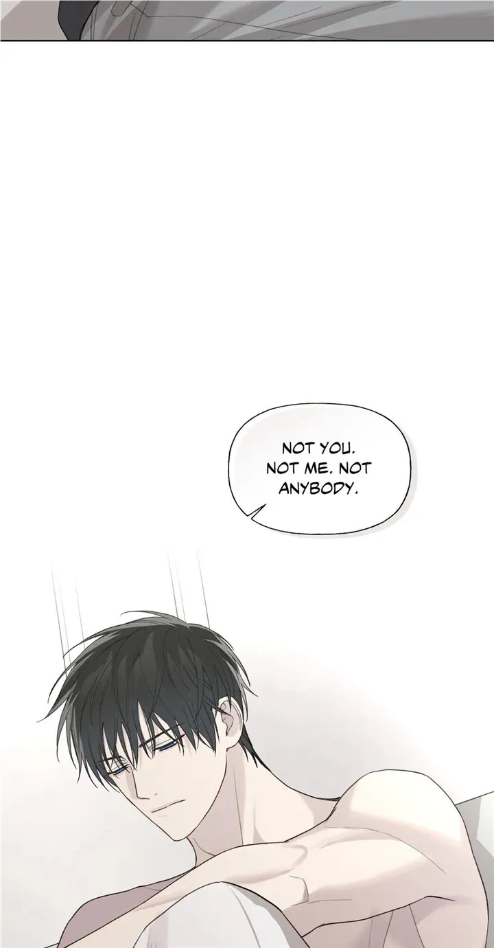 Read Guiding Hazard chapter 22 image 89 on Lezhin