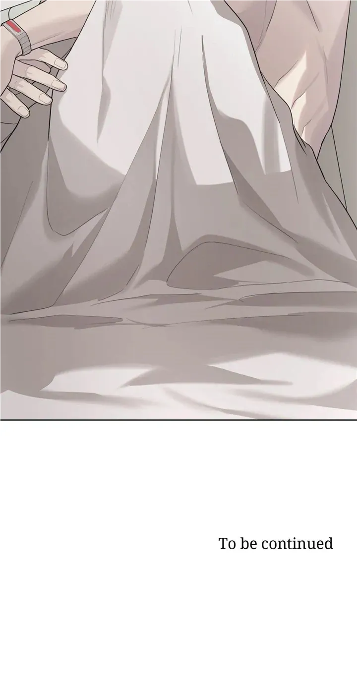 Read Guiding Hazard chapter 22 image 90 on Lezhin