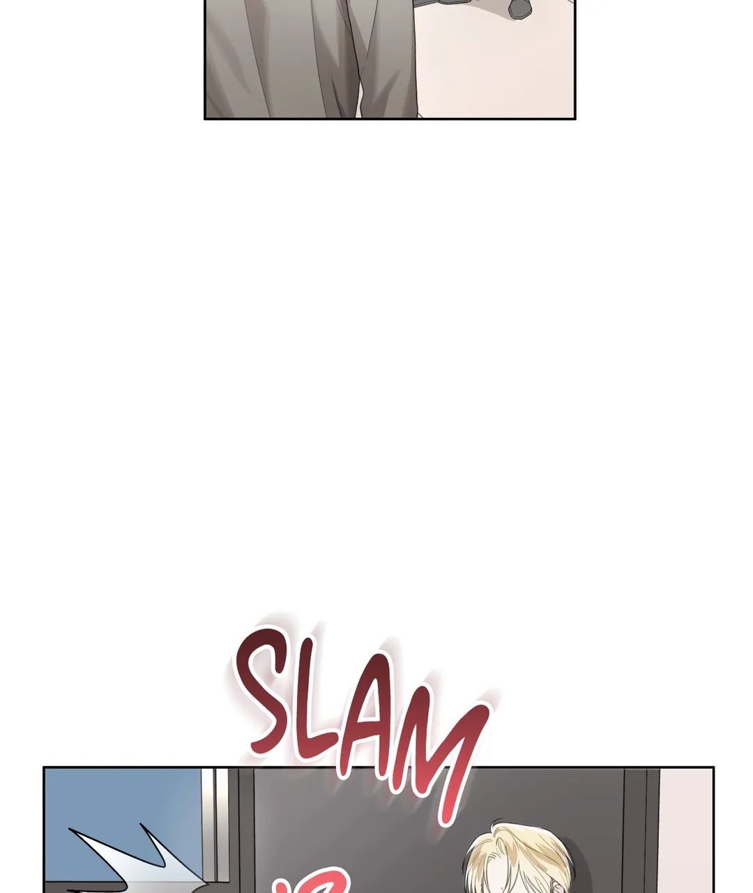 Read Guiding Hazard chapter 23.1 image 13 on Lezhin