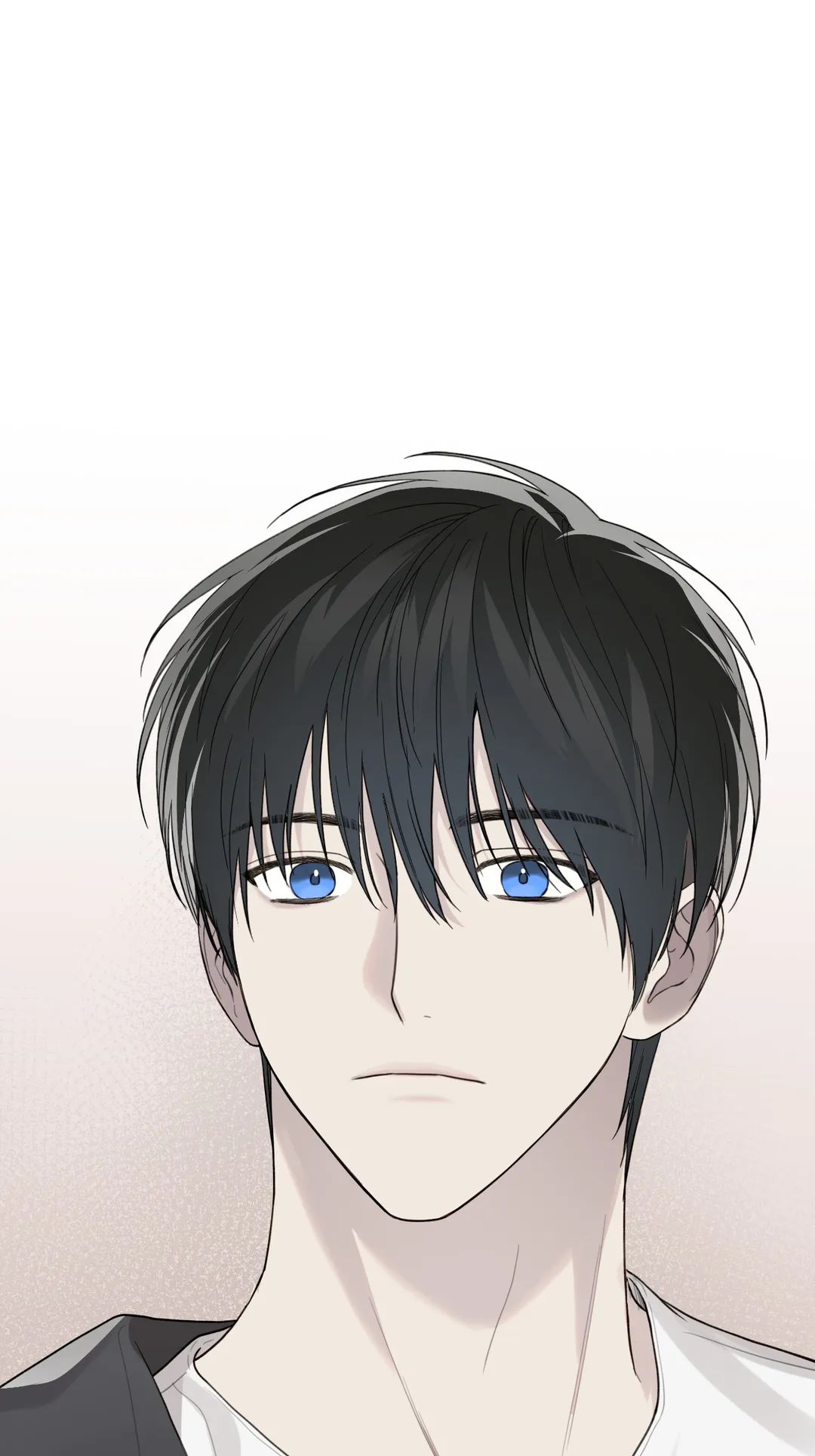 Read Guiding Hazard chapter 23.1 image 20 on Lezhin