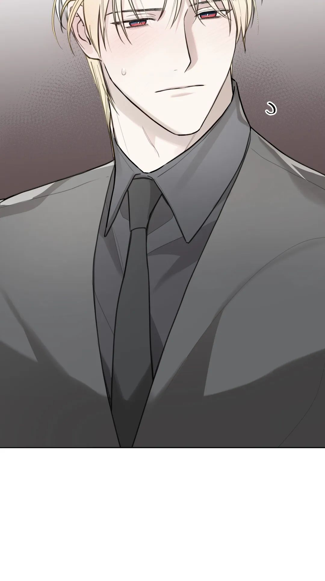 Read Guiding Hazard chapter 23.1 image 29 on Lezhin