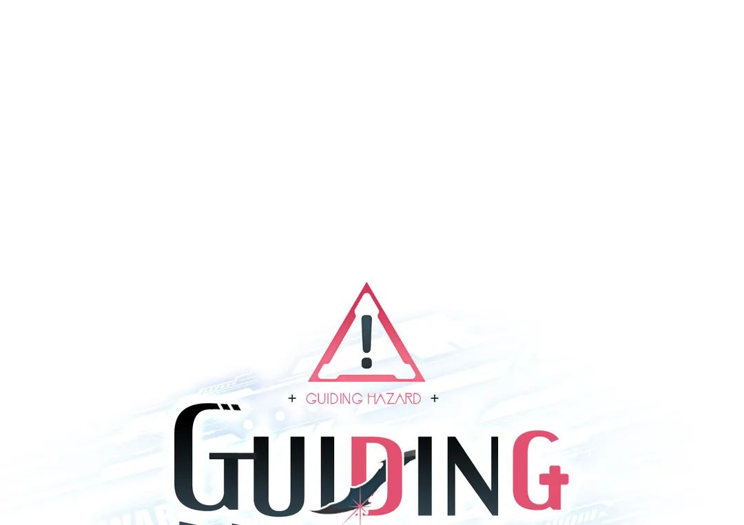 Read Guiding Hazard chapter 23.1 image 32 on Lezhin