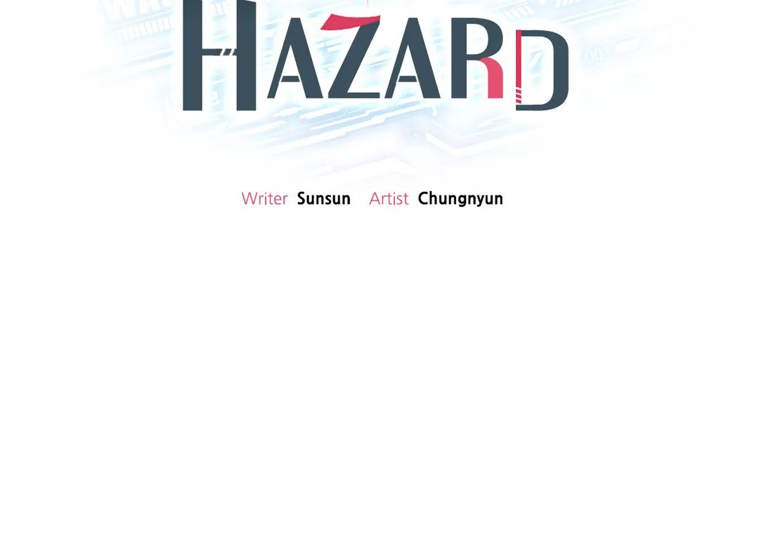 Read Guiding Hazard chapter 23.1 image 33 on Lezhin