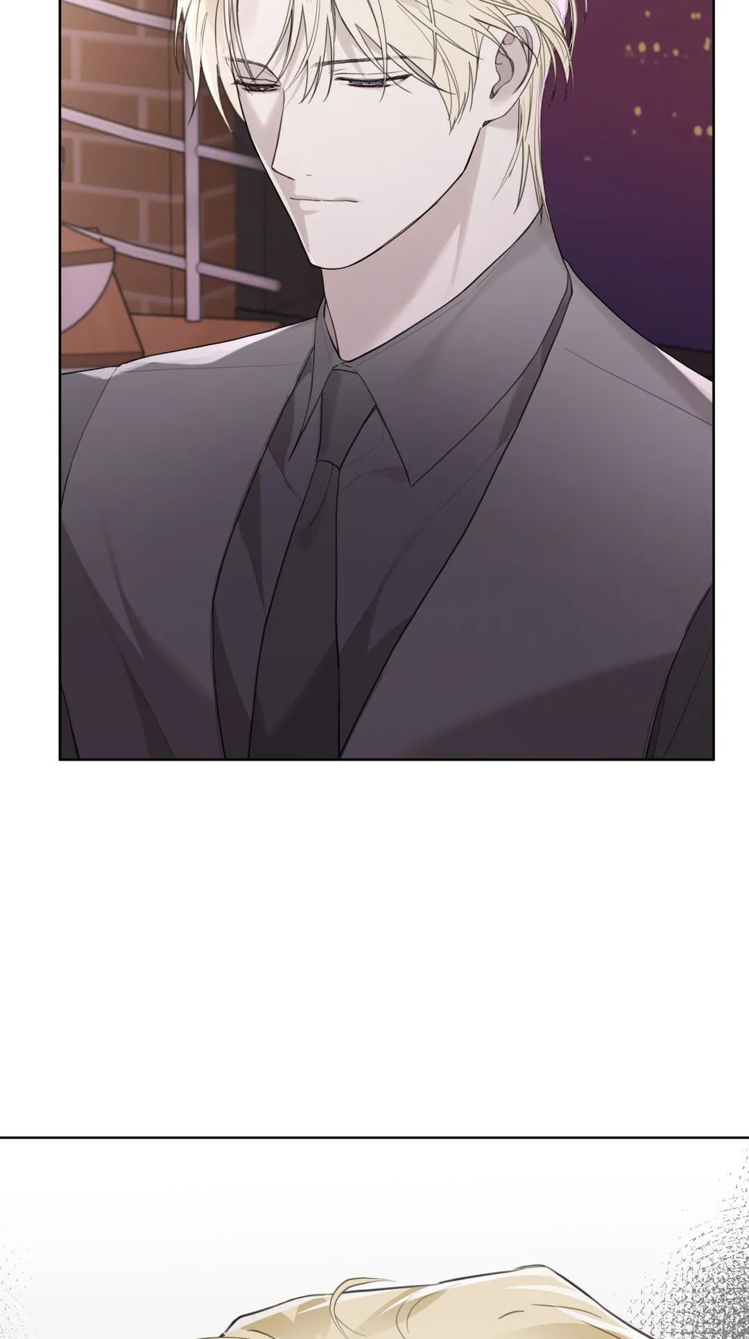 Read Guiding Hazard chapter 23.1 image 46 on Lezhin