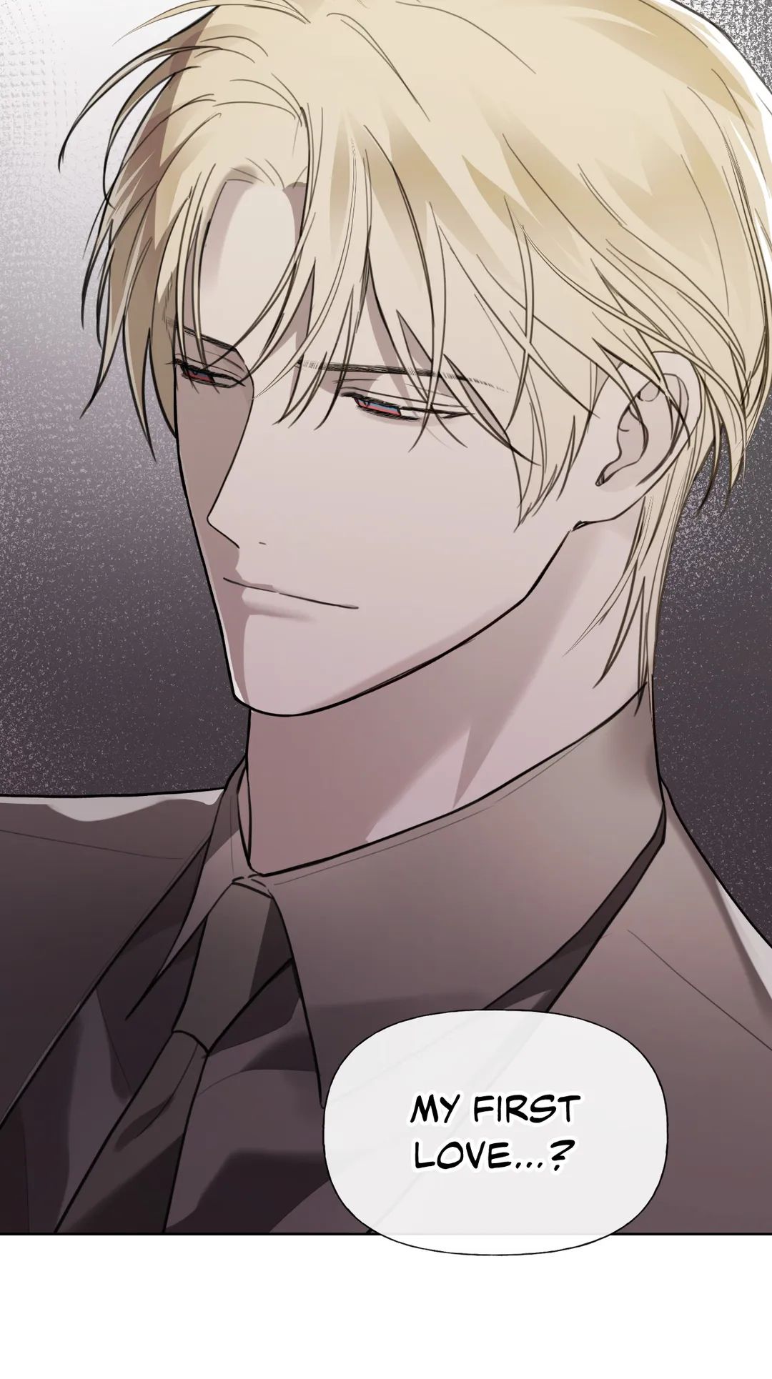 Read Guiding Hazard chapter 23.1 image 47 on Lezhin